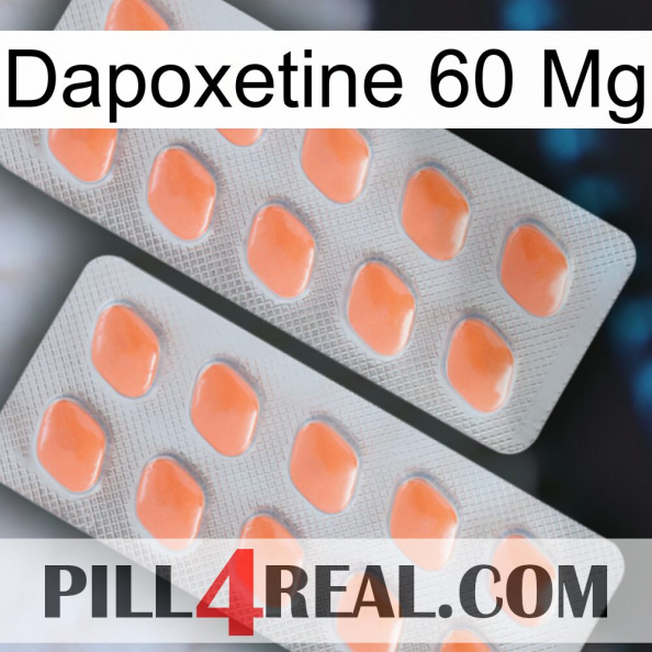 Dapoxetine 60 Mg 27.jpg